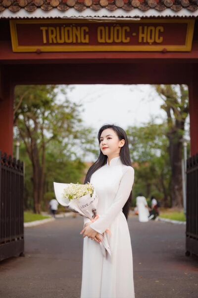 338513273 519897856886772 8310753105811173565 n 338513273 519897856886772 8310753105811173565 n