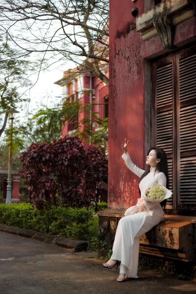 339078134 1524268338098746 3544599388556066517 n 339078134 1524268338098746 3544599388556066517 n