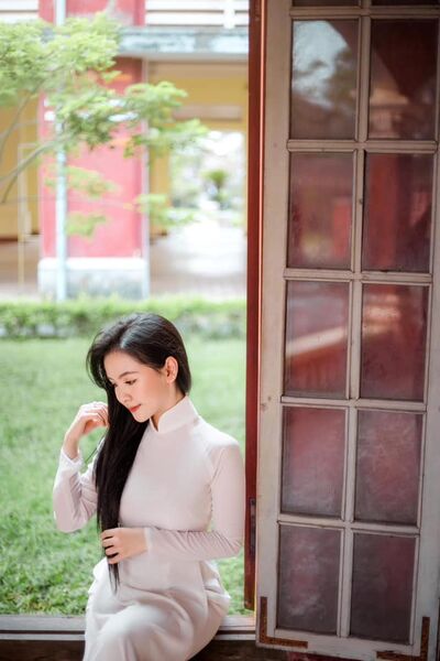 338558591 1946160049054952 2427199345318900682 n 338558591 1946160049054952 2427199345318900682 n