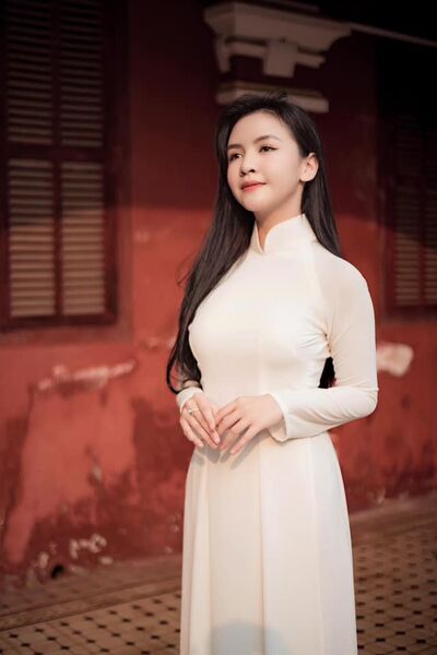 338580039 5876898939086131 8023472546219712240 n 338580039 5876898939086131 8023472546219712240 n