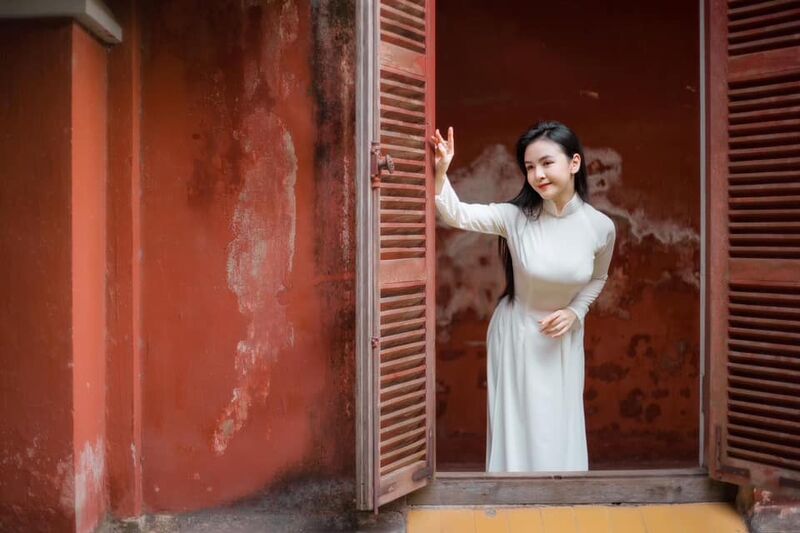 339158661 263496596011963 7110011332395196314 n 339158661 263496596011963 7110011332395196314 n