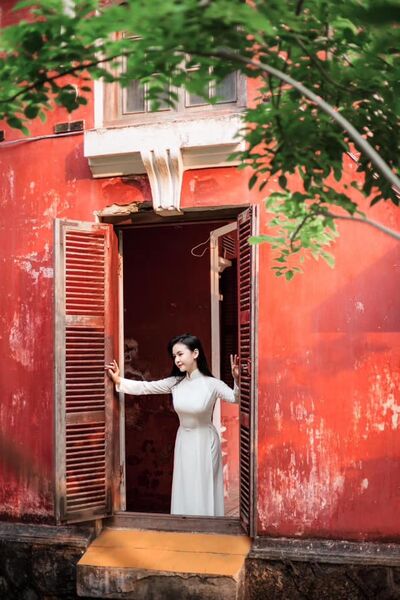 338688747 939045607523855 5737252005671914509 n 338688747 939045607523855 5737252005671914509 n