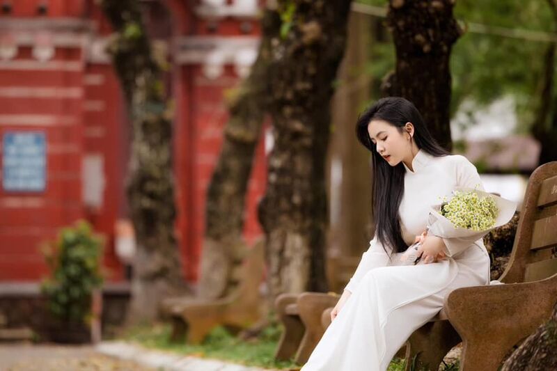 338515103 1367737220626918 6660215244920320849 n 338515103 1367737220626918 6660215244920320849 n