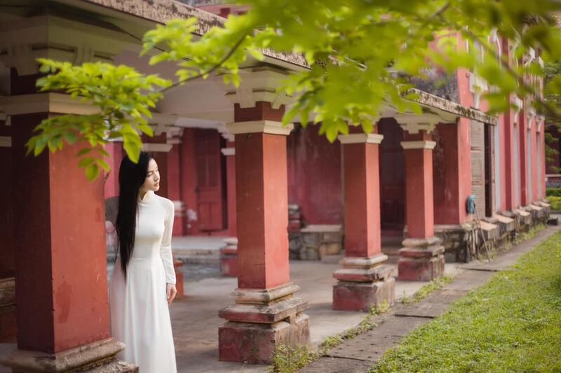 338518846 770245248162155 1701020493844964763 n 338518846 770245248162155 1701020493844964763 n