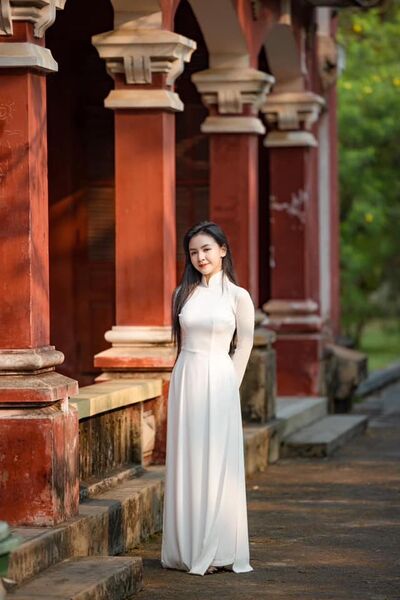 338587615 228548969669101 5433965245794388063 n 338587615 228548969669101 5433965245794388063 n