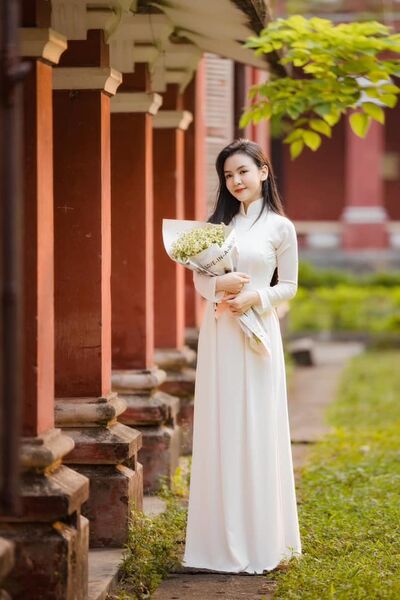 339082669 941184737023247 5068638100915890067 n 339082669 941184737023247 5068638100915890067 n