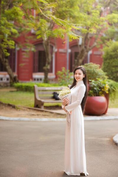 338509025 1676879726065456 1098420130730394166 n 338509025 1676879726065456 1098420130730394166 n