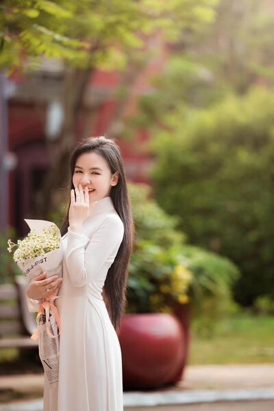 338685360 1382278622605802 2802871341484891294 n 338685360 1382278622605802 2802871341484891294 n