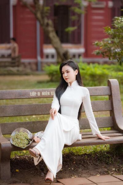 338598408 234215265729795 532805110585792305 n 338598408 234215265729795 532805110585792305 n