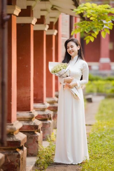 339108119 1451117239028052 2421218524378066394 n 339108119 1451117239028052 2421218524378066394 n