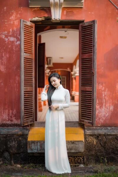 338693130 954398615553870 378758608034967301 n 338693130 954398615553870 378758608034967301 n