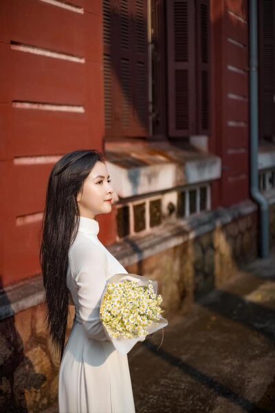 338730646 218043564152372 1936495675725574884 n 338730646 218043564152372 1936495675725574884 n