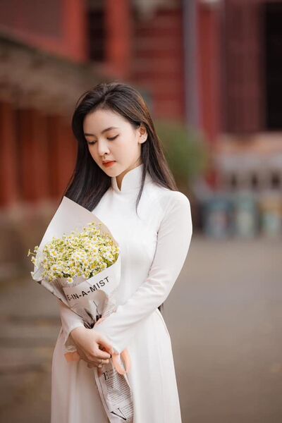 338535486 168705206058245 5131183551966254877 n 338535486 168705206058245 5131183551966254877 n