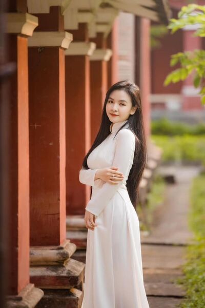 338531050 1852872901760496 8537816543324488774 n 338531050 1852872901760496 8537816543324488774 n