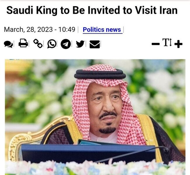 Fsi2w55WwAAQ0oZ