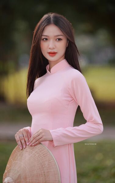 339173526 1374054430049924 7876965700602972830 n 339173526 1374054430049924 7876965700602972830 n