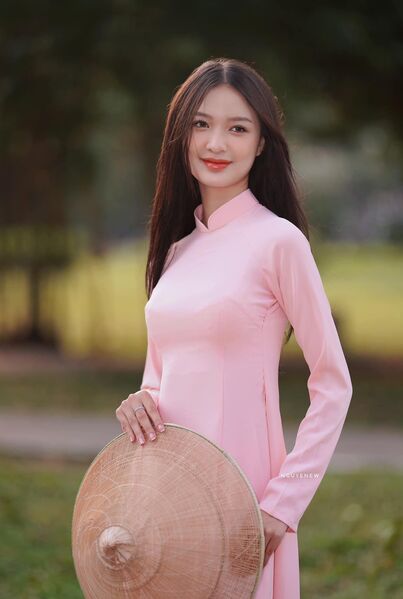 339107566 1731151604006736 7396784984874198007 n 339107566 1731151604006736 7396784984874198007 n