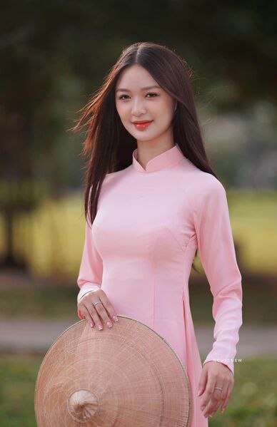 339302796 579822747545245 3163304541795774450 n 339302796 579822747545245 3163304541795774450 n