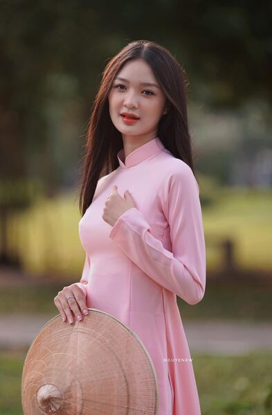 339151459 244165338050854 5517708928192889047 n 339151459 244165338050854 5517708928192889047 n