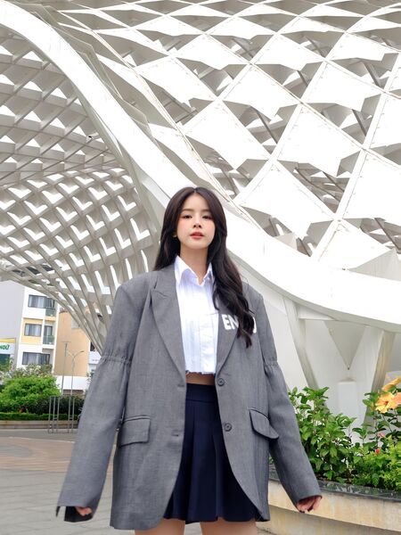 339435672 605389538151428 5117488362589578424 n 339435672 605389538151428 5117488362589578424 n