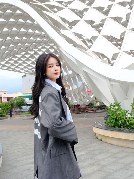 339509234 250583760738703 1821236835924264552 n 339509234 250583760738703 1821236835924264552 n