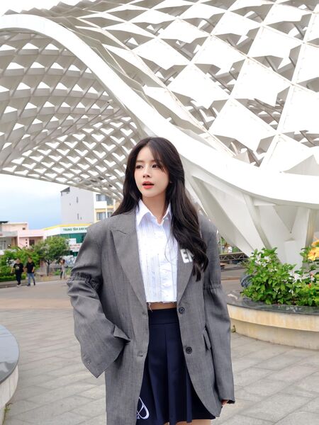 339631177 581431880404472 1161844011507867111 n 339631177 581431880404472 1161844011507867111 n