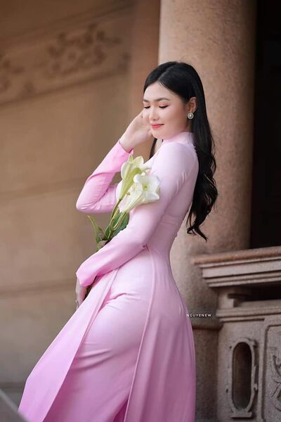 339281359 912814949930346 859240472087044468 n 339281359 912814949930346 859240472087044468 n