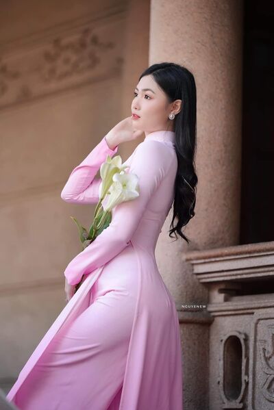 339287574 692655872550080 7888418929692780915 n 339287574 692655872550080 7888418929692780915 n