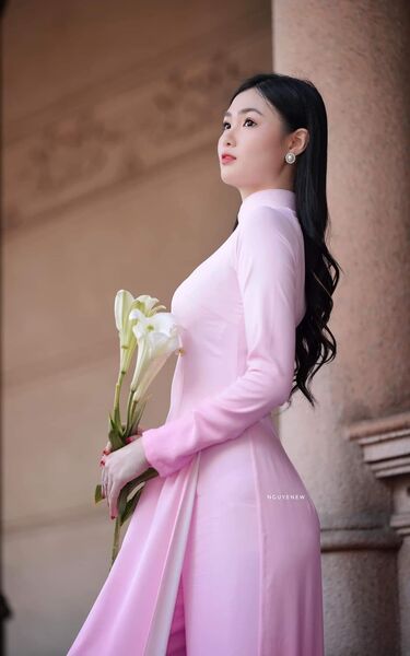 339292424 582900270469405 7513893165771983487 n 339292424 582900270469405 7513893165771983487 n