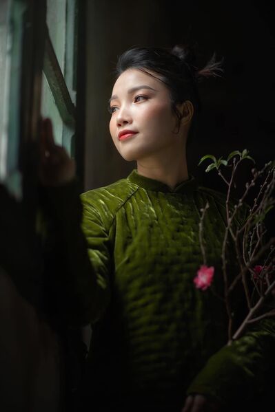 336054942 872881950482880 5217578034965963070 n 336054942 872881950482880 5217578034965963070 n