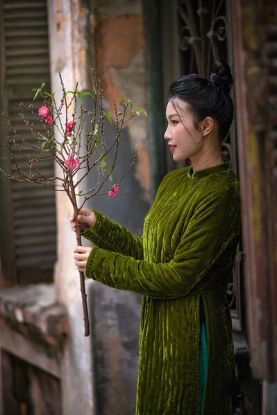 336647753 766803824760890 6334284620916970064 n 336647753 766803824760890 6334284620916970064 n