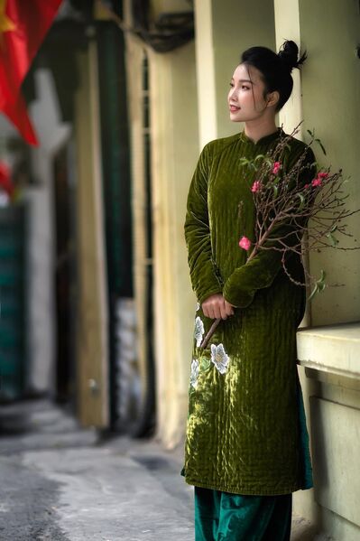 336652614 127129910221116 1859677979022786870 n 336652614 127129910221116 1859677979022786870 n