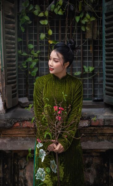 336027832 1238959616710951 7157735791723356029 n 336027832 1238959616710951 7157735791723356029 n