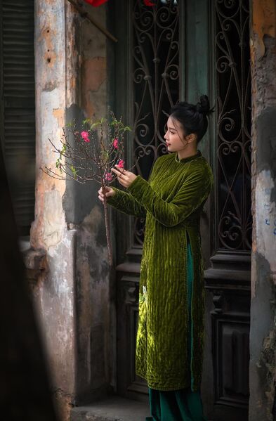 336285223 1420082915394725 4741000288376757814 n 336285223 1420082915394725 4741000288376757814 n