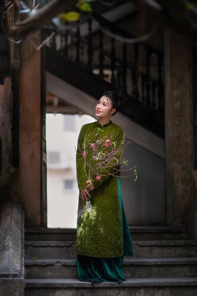 336376320 593907482622956 2005361346937402417 n 336376320 593907482622956 2005361346937402417 n