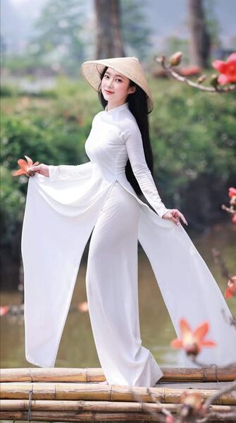 339275409 755015759326653 7208883448895862700 n 339275409 755015759326653 7208883448895862700 n