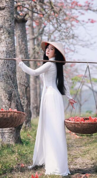 339265434 1647426505707244 9045004495790703519 n 339265434 1647426505707244 9045004495790703519 n