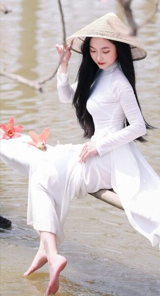 338952423 142932448724772 972137947908544739 n 338952423 142932448724772 972137947908544739 n