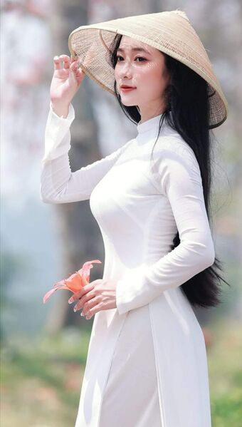 339414726 1970652879942067 5378361445335402299 n 339414726 1970652879942067 5378361445335402299 n