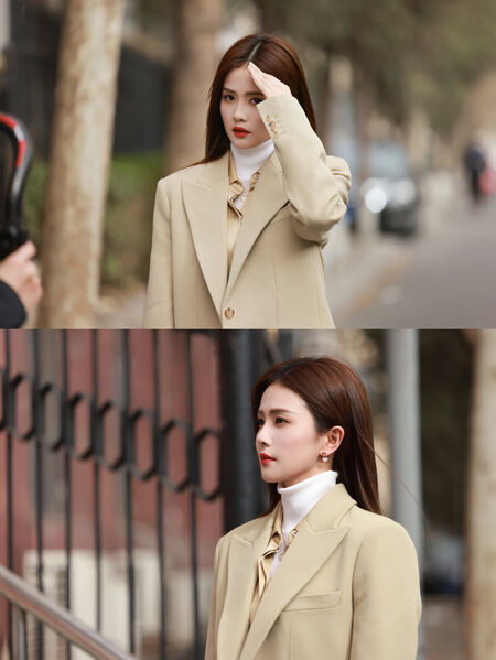 338935427 1324968088351052 8589155964885682092 n 338935427 1324968088351052 8589155964885682092 n