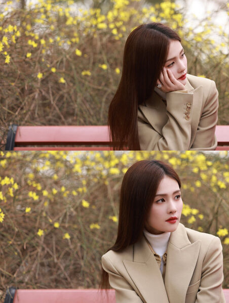 339066980 141249572227597 5090157398057905347 n 339066980 141249572227597 5090157398057905347 n