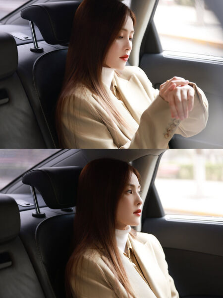 339142672 1331040044109350 3701887527334279759 n 339142672 1331040044109350 3701887527334279759 n