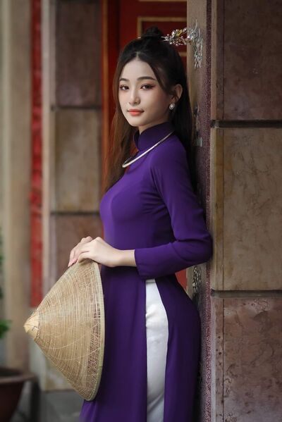 339308076 992638531703327 7851183635164999129 n 339308076 992638531703327 7851183635164999129 n