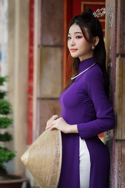 339341873 715052627023330 3772556230547292309 n 339341873 715052627023330 3772556230547292309 n