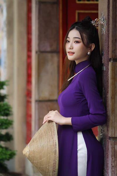 339275138 637754308193570 6568944947452107357 n 339275138 637754308193570 6568944947452107357 n