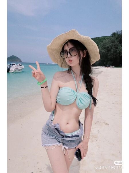 339447429 932725034742622 2588390139020877178 n 339447429 932725034742622 2588390139020877178 n