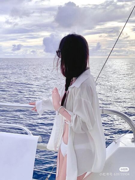 339058848 916626589550781 2580483750241505824 n 339058848 916626589550781 2580483750241505824 n