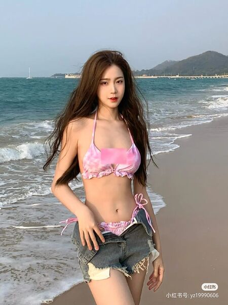 339734475 900314271262171 3844947800582053566 n 339734475 900314271262171 3844947800582053566 n