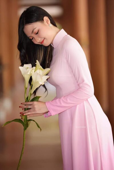 339278268 557372329829906 6969134408735136207 n 339278268 557372329829906 6969134408735136207 n