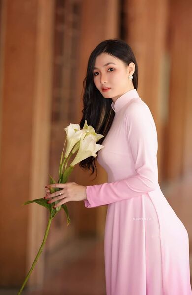 339503399 163004139970830 1126254858283305339 n 339503399 163004139970830 1126254858283305339 n